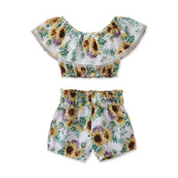 uploads/erp/collection/images/Baby Clothing/minifever/XU0420426/img_b/img_b_XU0420426_5_ObQshr6paQF1ozzkKfygxFsHf2M7znHQ